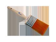 Proform PIC22 2.0 2 in. Picasso Minotaur Bu lbs. Handle Straight Cut Wall Paint Brush