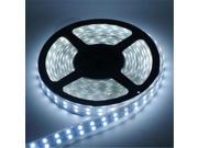 Supernight 5 Metre 5050 SMD Silicone Tube Cool White LED Strip