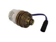 Chicago Faucet Company 292541 Solenoid Valve Lf