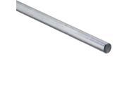 Stanley Hardware N179 812 Smooth Rod 0.62 x 36 in.