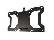 Crimson F32 Fixed Position Mount For 13 In. to 32 In. Flat Panel Screens