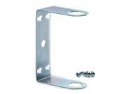 Commercial Water Distributing CULLIGAN UB 1 Mounting Bracket With Screws