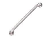 Mintcraft L1512E 10 3L Stainless Steel Safety Grab Bar 12 In.