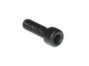 CMT990.059.00 CMT 0.5 in. screw for bearing