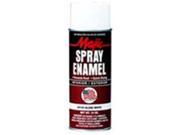 Majic Paints 8 20141 8 10 oz. Red Oxide Primer Spray