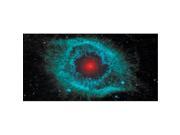 Biggies SM HNA 54 Helix Nebula Space Murals Each