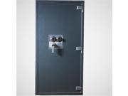 Hollon Safe PM 5826 TL 15 Rate Safe