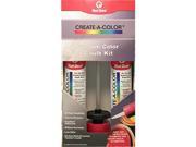 Red Devil 4074 Create A Color Kit 1 Standard Mixer 2 Tubes Of Caulk