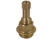 Hardware Express 303122 Proplus Faucet Stem Hot Cold For Price Pfister