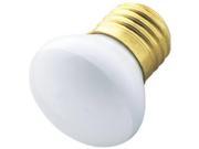Westinghouse 03604 40W 120V Flood Light Bulbs