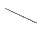 Stanley Hardware 218206 Thread Rod Stainless Steel 10 24 x 36 In.