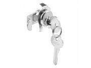 Prime Line Products S4128 Mail Bx Lock Authele S 4128