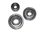 CMT791.005.00 CMT 22 mm. Replacement Bearing