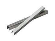 Senco Products 1079706 Staple Construction .37 x .37 In.