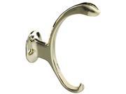 National Hardware 806851 Heavy Duty Garment Hook S806 851