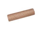 M7V95 Contact Adhesive Rollers 7 in. Long With A 0.25 in. Nap