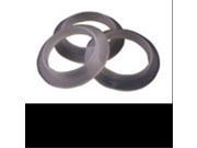 Ldr Industries 506 6506 1.5 in. 3 Pieces Plastic Tail piece Washer