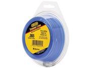Oregon Cutting Systems 36896 .065 In. 50 Ft. Loop Trimmer Line