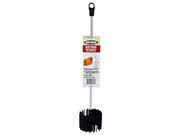 Hyde Tools 43430 17.5 in. 5 Gallon Paint Mixer