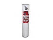 Reach Barrier SS48250 Air Single Reflective Polyethylene Insulation Roll