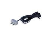 HD TCLED.SMPLNK.180 Tresco SimpLED Linking Cord 72 in.