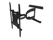 Crimson A55 Articulating Mount For 37 In. to 55 In. Flat Panel Screens