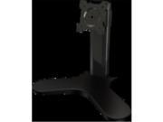 Crimson DS1 Single Monitor Desktop Stand