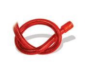 Queens of Christmas C ROPE RE 1 10 C ROPE RE 1 10 10MM 150 spool of Red Incandescent Ropelight