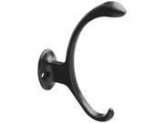 National Hardware 806745 Hvy Duty Garment Hook B S806 745