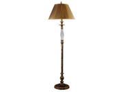 Park Lane 688 59 Floor Lamp