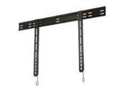 Crimson FU60 Ultra Flat Mount For 37 In. to 60 In. Flat Panel Screens