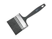 Wooster Brush Company 3114 1.5 in. Spiffy Paint Brush