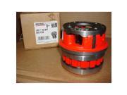 Ridgid 632 37535 12R 1 Inch Hs Npt D H C F Ss