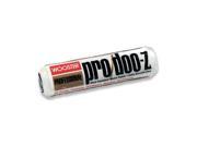 Wooster Brush Company RR643 18 in. Pro Doo Z 0.5 in. Nap Roller Cover