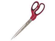 Hyde Tools 11In Ss Wallpaper Shears 34015 Hyde Tools 11In Ss Wallpaper Shears 34015