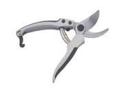 Mintcraft Shears Pruning Bypass 8 Inch L GP1408
