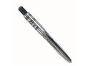 Irwin Industrial 1791140 Taper Tap 10 32Nf