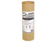 Amerimax Home Products Copper Flash 3Oz 12Inx20Ft Rl 8506712