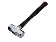 ATD Tools ATD 4042 3 Lbs. Cross Pein Hammer With Fiberglass Handle