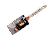 Proform PIC4 3.0 3 in. Picasso Straight Cut Oval Advantage PBT With Standard Handle