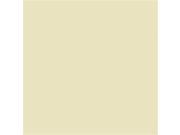 Kittrich 03 329 12 9 in. X 12 in. Champagne Adhesive Magic Cover Liner