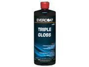Fibre Glass Evercoat FIB 32 Triple Gloss Quart