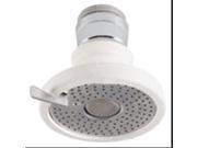 Ldr Industries 5002195 Flex Spray Faucet Aerator