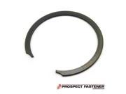 Prospect Fastener ND400 4 in. Internal Retaining Rings 5 Pieces
