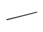 Primesource STKRD36 10 Pack 0.75 x 36 in. Round Concrete Stakes