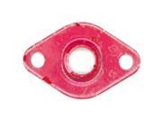 Armstrong Pumps Inc 523140 Circulating Pump Flange Cast Iron .25 In. Pack of 6