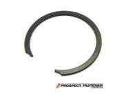 Prospect Fastener ND325 3.25 in. Internal Retaining Rings - 5 Pieces Prospect Fastener ND325 3.25 in. Internal Retaining Rings - 5 Pieces