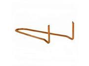 William H Harvey 014586 0.5 x 6 in. Wire Pipe Hook Pack Of 50