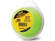 Oregon Cutting Systems 36897 .080 In. 50 Ft. Loop Trimmer Line