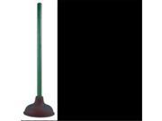 Ldr Industries 512 3210 Cup 18 in. Handle Standard Plunger 6 in.